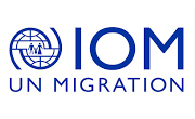 Logo_der_International_Organization_for_Migration_(IOM)