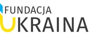 fundacja ukraina