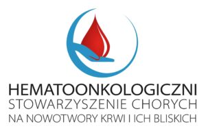 hematoonkologiczni